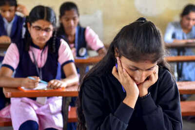 MPSOS December 2025 time table released for Ruk Jaana Nahi, Aa Laut Chalein schemes: Check schedule for classes 10, 12 here