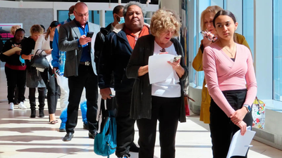 1764177288 unnamed file.jpg