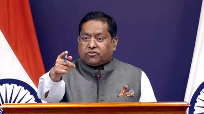 1764177864 unnamed file.jpg