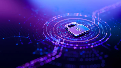 1764253063 unnamed file.jpg