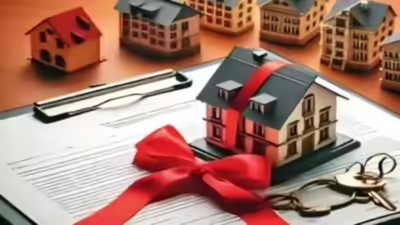 1764256996 unnamed file.jpg