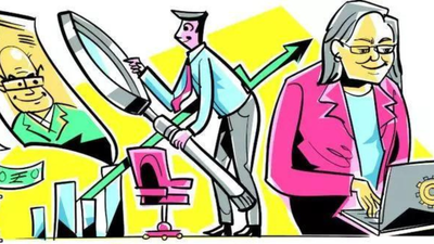 1764261442 unnamed file.jpg