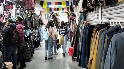 1764273120 unnamed file.jpg