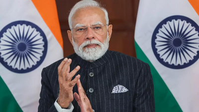 1764280802 unnamed file.jpg