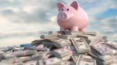 1764287931 unnamed file.jpg