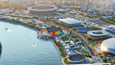 1764299258 unnamed file.jpg