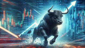 1764322788 stock market.jpg