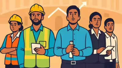 1764326525 unnamed file.jpg