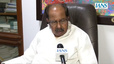 1764338570 unnamed file.jpg