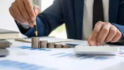 1764388676 unnamed file.jpg