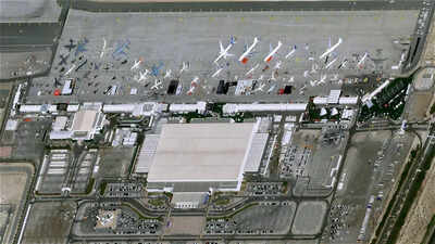 1764396590 unnamed file.jpg