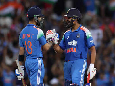 1764472397 rohit sharma and virat kohli.jpg