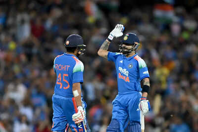 1764476556 australia v india odi series game 3.jpg