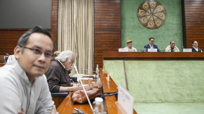 1764493591 unnamed file.jpg