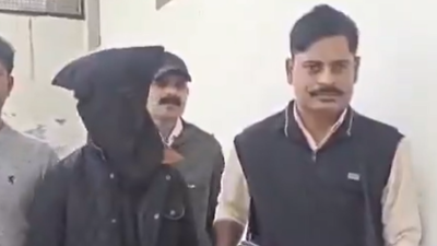 1764504892 unnamed file.jpg