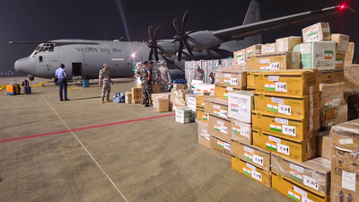 1764520515 unnamed file.jpg