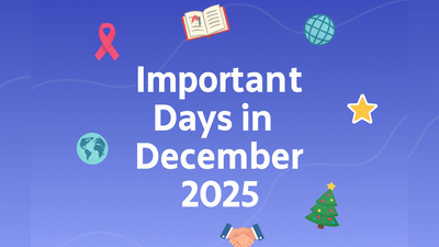 1764528677 unnamed file.jpg