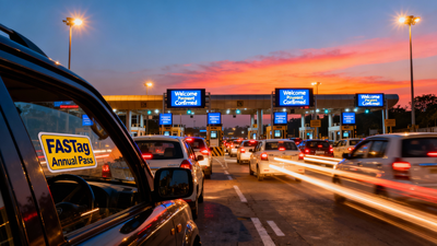 1764528926 unnamed file.jpg