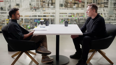 1764536354 unnamed file.jpg