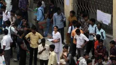 Bengal teacher recruitment scam.jpg