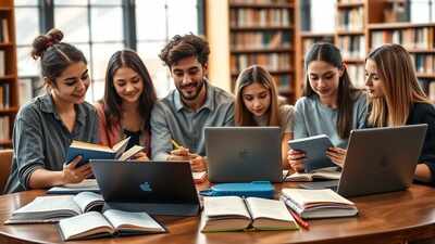 Cat 2025 data interpretation tips.jpg