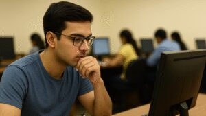 Cat 2025 logical reasoning.jpg