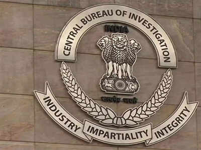 Cbi arrests assistant professor in uksssc paper leak case.jpg