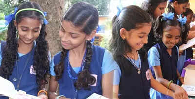 Class 10 board exam time table released by bseb.jpg