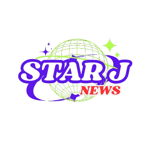 starjnews