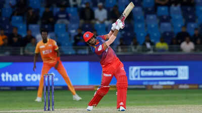 Dasun shanaka ilt20 creimas.jpg