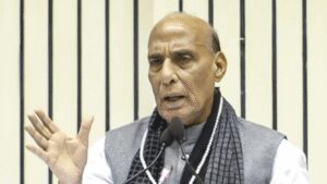 Defence minister rajnath singh pti.jpg