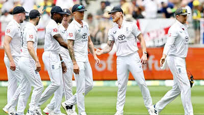 England team 2811 afp.jpg