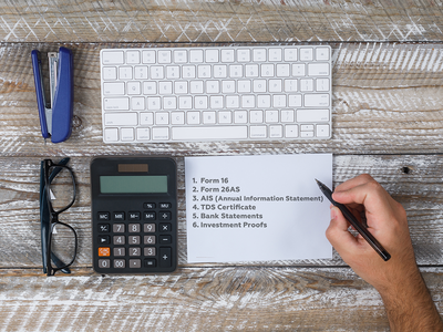 Filing us taxes on an f 1 or j 1 visa.jpg