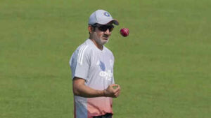 Gautam gambhir pti photo.jpg