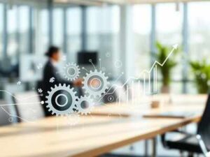 Global workplace 2026.jpg