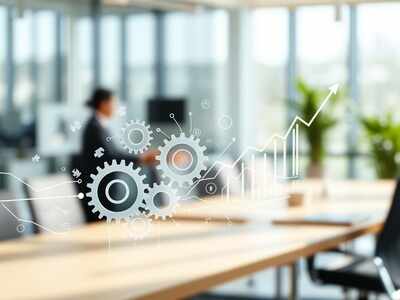 Global workplace 2026.jpg