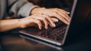 Ibps po mains result 2025 expected to be released soon check how to download scorecards once out.jpg