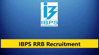 Ibps rrb office assistant 2025.jpg