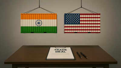 India us trade deal.jpg