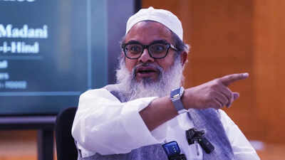 Maulana mahmood madani.jpg