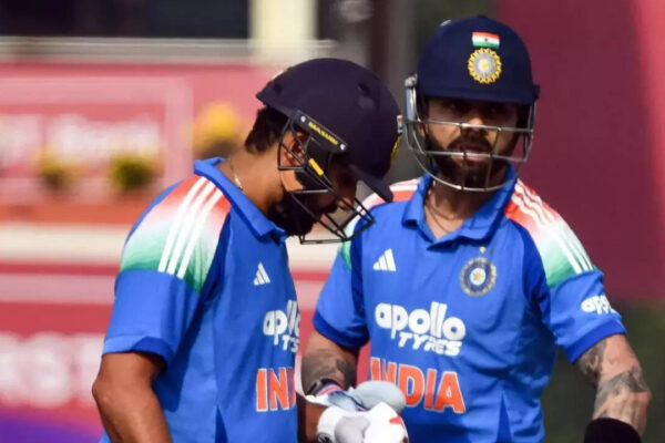 Msid 125670769imgsize 41310.cms .jpeg