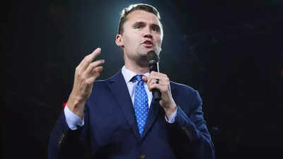 Ohio launches charlie kirk act promoting positive lessons on christianity in schools.jpg