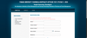 Panjab university opens registration window for puthat 2026 check direct link to apply and other key.png