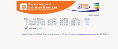 Rnsb applications 2025.jpg