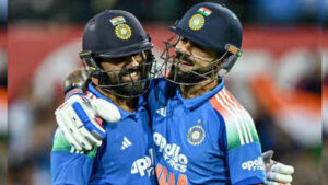 Rohit sharma and virat kohli.jpg