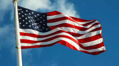 Switching jobs on opt here are some rules every f 1 holder should know.jpg