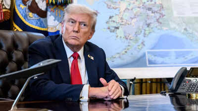 Trump administration.jpg