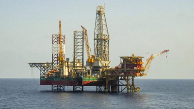 Untitled design 95.jpg