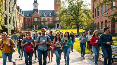 Us universities face rising concerns over ais impact on student learning.jpg