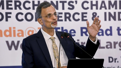 V anantha nageswaran.jpg